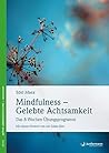 Mindfulness – Gel...