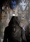 El Legado