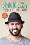 Poesia que transforma Poesia que transforma