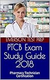 PTCB Exam Study G...