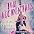 The Accidentals by Sarina Bowen The Accidentals by Sarina Bowen
