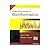 Fundamental Concepts of Bioinformatics