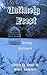 Untimely Frost: Poetry Unth...