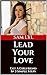 Lead Your Love: Get a Girlf...