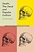 Death, the Dead and Popular Culture