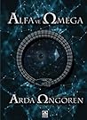 Alfa ve Omega
