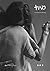 Ellipsis Zine Two by Steve    Campbell