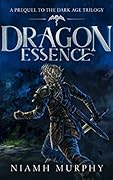 Dragon Essence