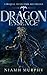 Dragon Essence (Dark Age Tr...