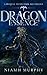 Dragon Essence (Dark Age Trilogy, #0)