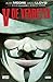 V de Vendetta by Alan Moore V de Vendetta by Alan Moore