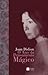 O Ano do Pensamento Mágico by Joan Didion