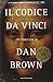 Il codice da Vinci (Robert Langdon, #2)