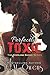 Perfectly Toxic by C.M. Owens