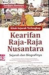 Kitab Sejarah Ter...
