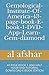 Gemological-Institute-Of-America-43-page-book-E-book-1-DVD-Ap... by al afshar