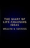 The Diary of Life...
