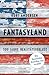 Fantasyland – 500 Jahre Realitätsverlust