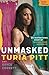 Unmasked Young Adult Edition