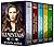 Elementals: The Complete Series