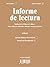 Informe de lectura by Isabel Sucunza