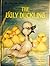 The Ugly Duckling