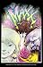 The Maxx Compendium