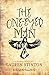 The One-Eyed Man by Lauren Stinton