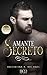 Amante Secreto (Anônimos Ob...