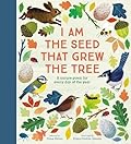 I Am the Seed That Grew the Tree A Poem for Every Day of the Year 