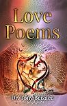 Love Poems by Tony Beizaee Love Poems by Tony Beizaee