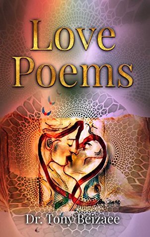 Love Poems (Kindle Edition)