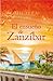 El ensueño de Zanzibar by Micaela Jary