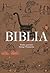 Biblia: Wielkie opowieści Starego Testamentu