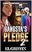 A Gangsta's Pledge 2 (Gangs...