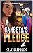 A Gangsta's Pledge 2