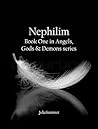 Nephilim: Book On...