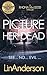 Picture Her Dead by Lin Anderson