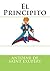 El Principito by Antoine de Saint-Exupéry