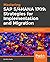 Mastering SAP S/4HANA 1709 ...