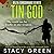 Tin God (Delta Crossroads #1)