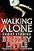 Walking Alone: Short Stories
