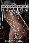 Elizabeth