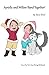 Ayrielle and Willow Band To...