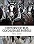History of the Clydesdale H...