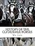 History of the Clydesdale Horses
