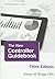 The New Controller Guidebook