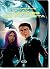 The Planet Thieves (The Planet Thieves, #1)
