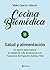 Cocina Biomédica (Spanish Edition)