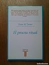 El Proceso Ritual...